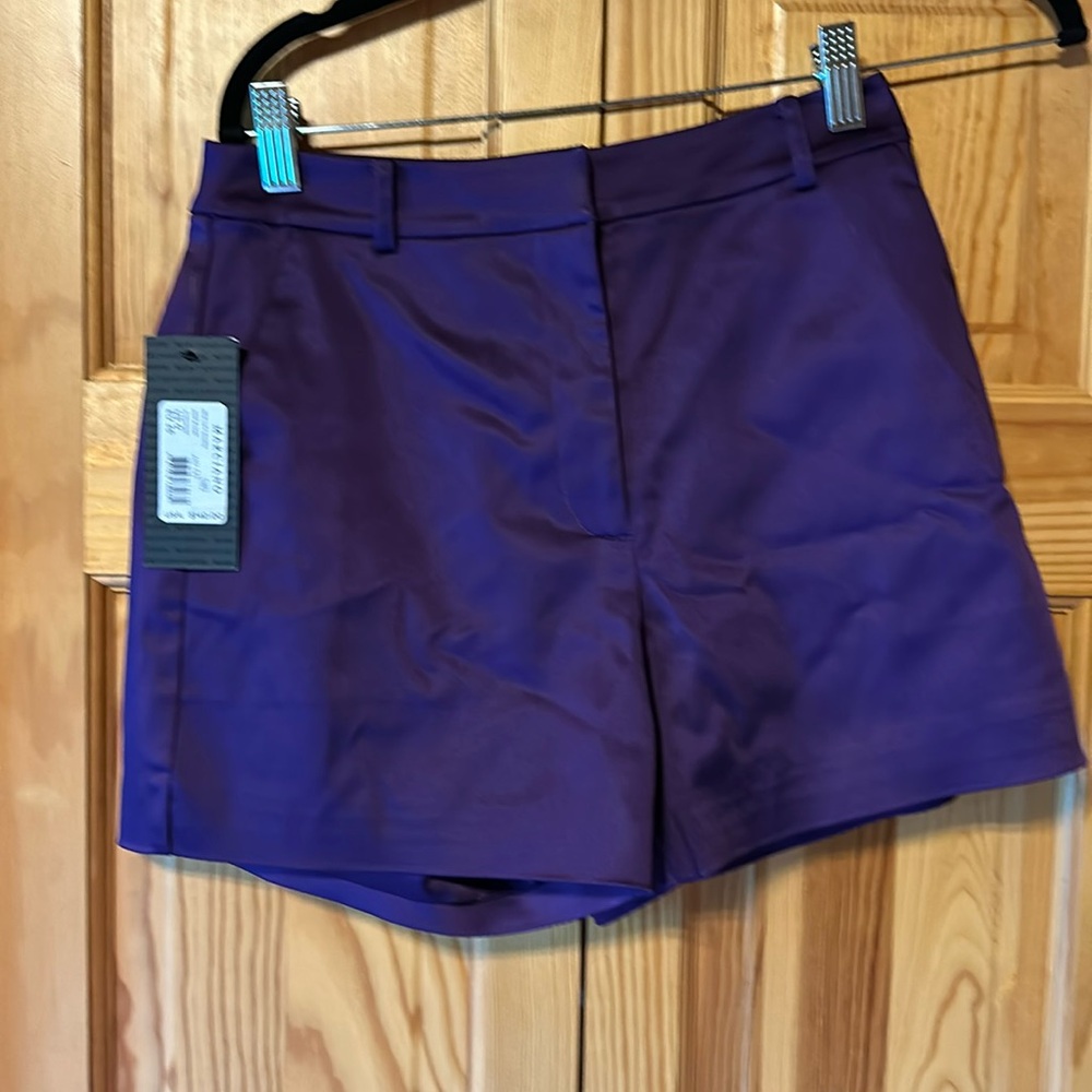 NWT Marciano by Guess
